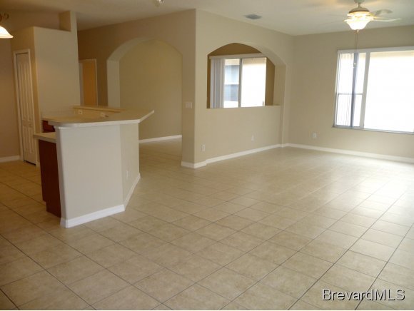 8225 Simpkins Way Melbourne, FL 32940 - Photo 3 of 12