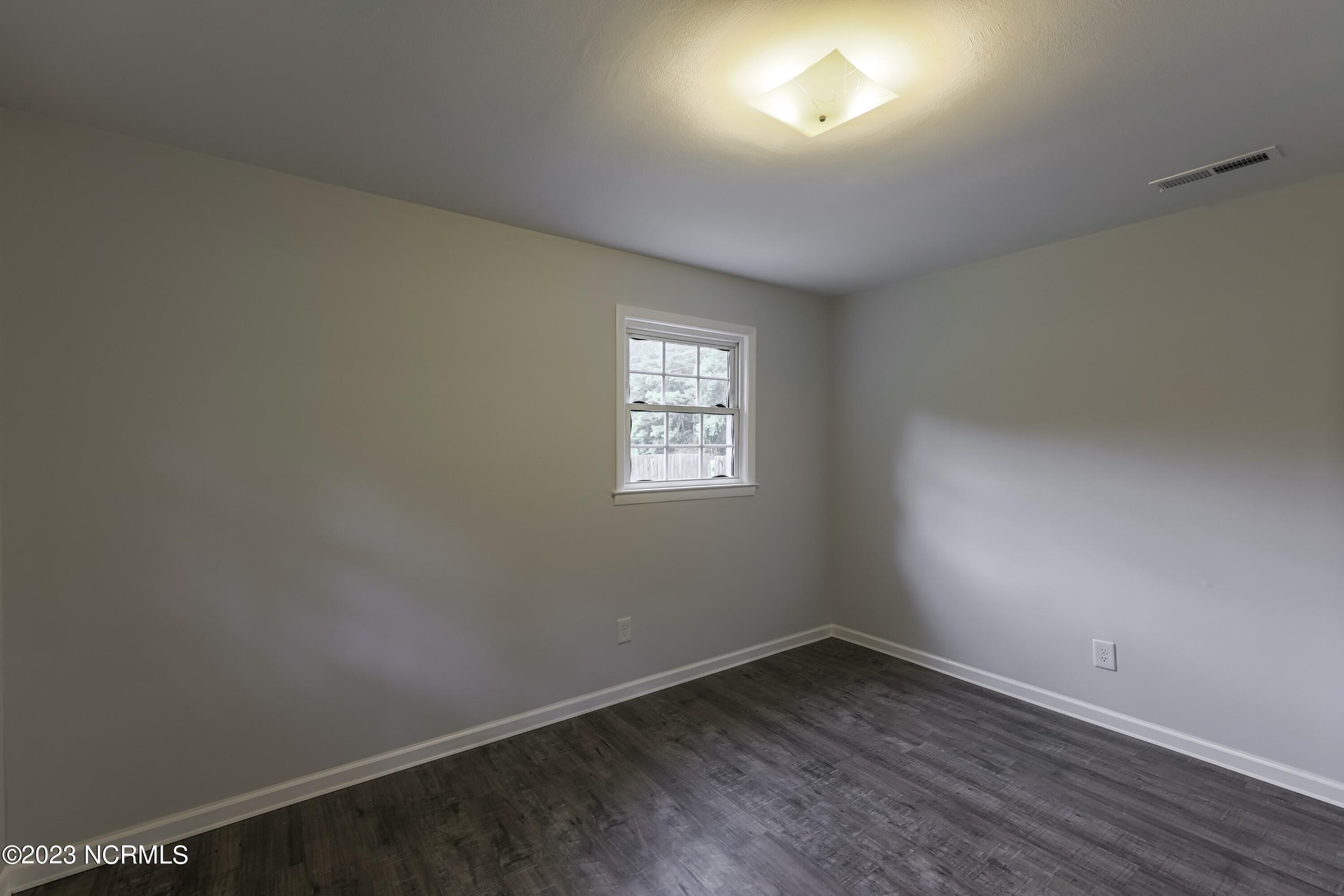 1820 Old Mill Road Wallace, NC 28466 - Photo 15 of 35 _K6A9972 (Custom)