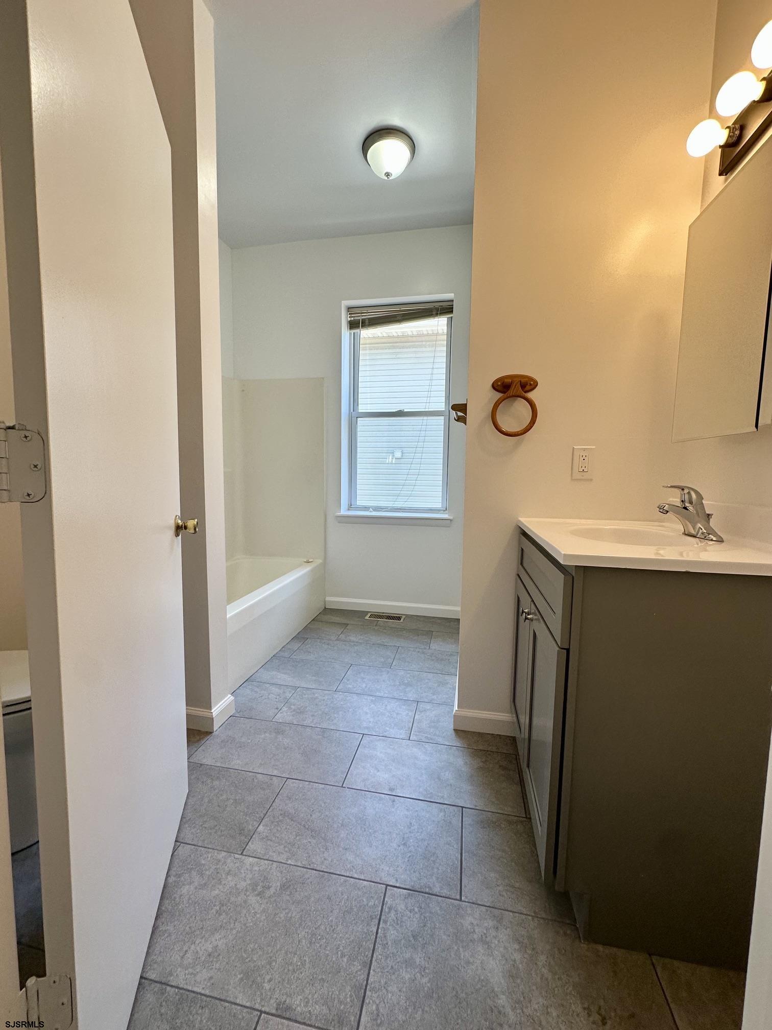 116 North New Road Pleasantville, NJ 08232 - Photo 8 of 20