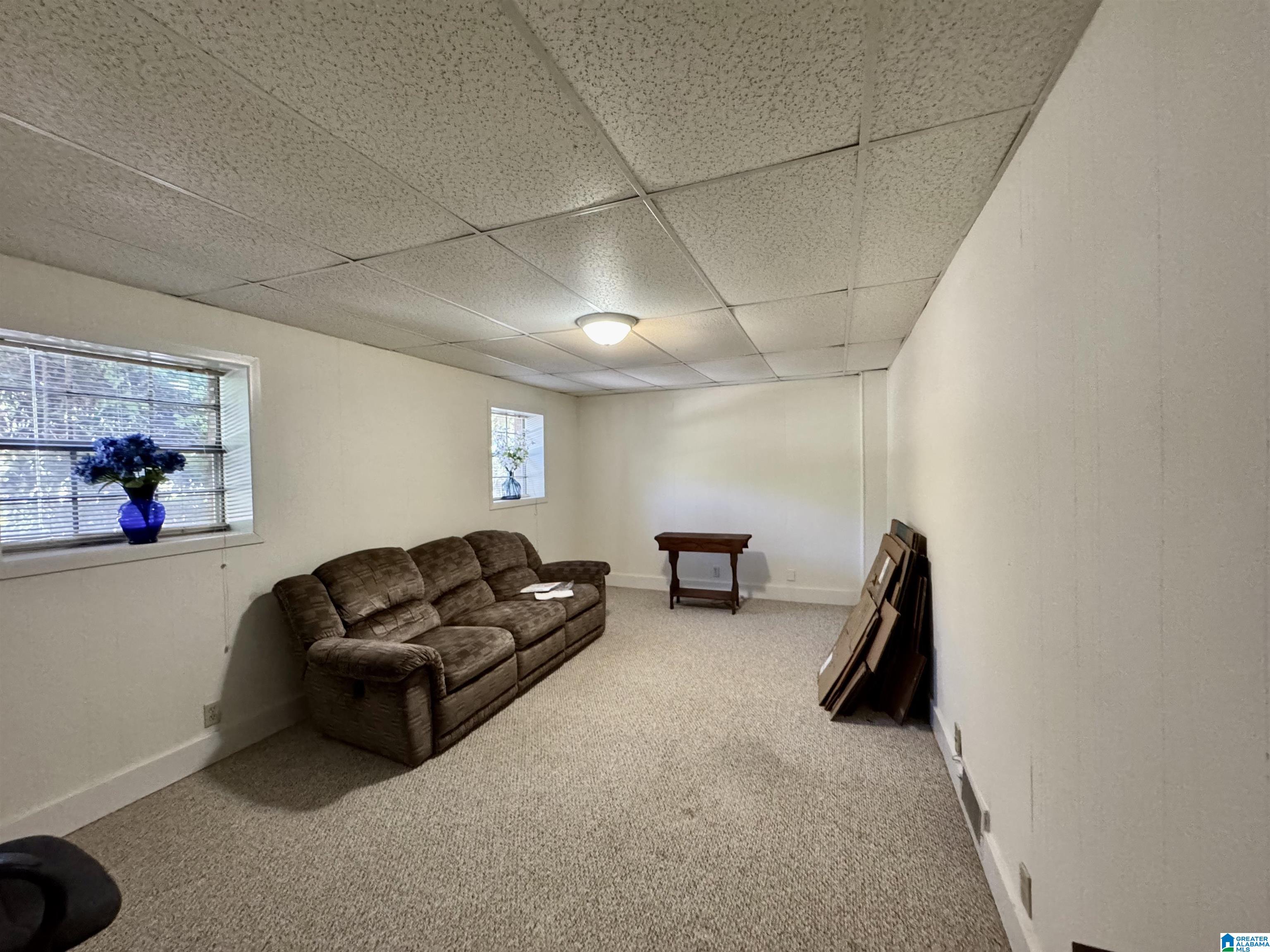 455 Spring Trail Warrior, AL 35180 - Photo 36 of 44