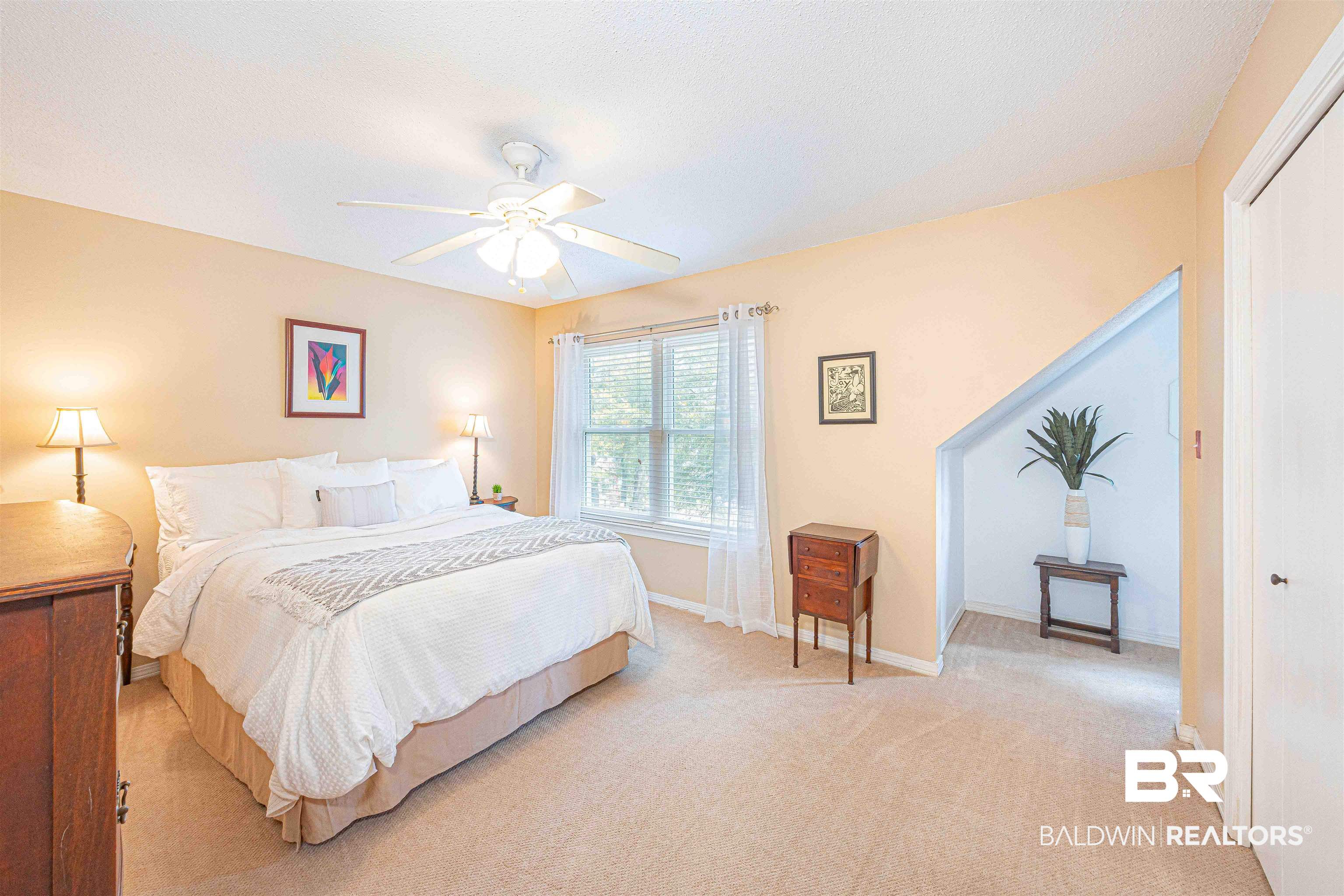124 Chatam Loop Daphne, AL 36526 - Photo 26 of 43 Gallery Image 26