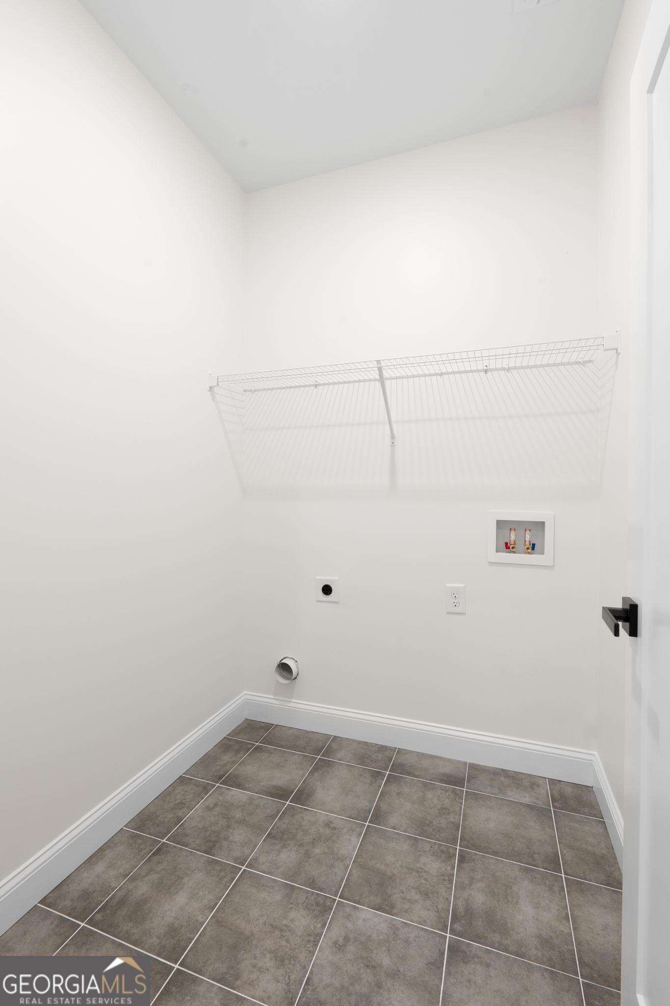 498 Martin Mill Road Moreland, GA 30259 - Photo 27 of 33