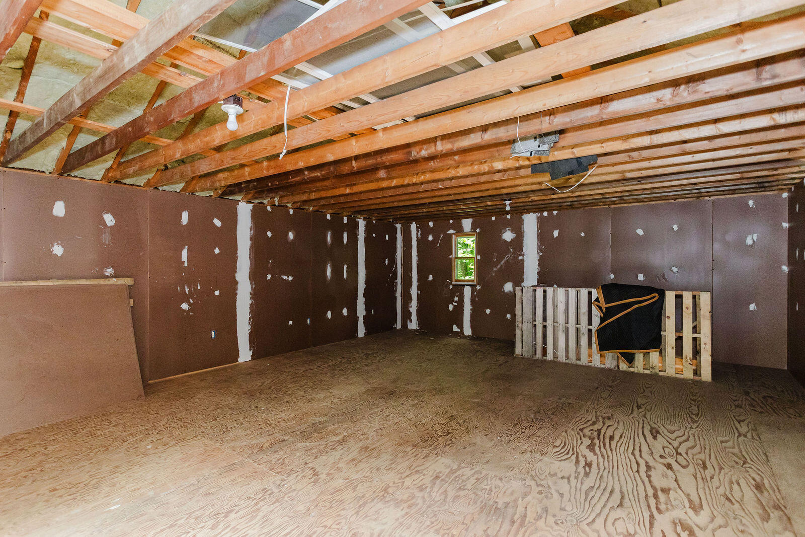146 Belcher Road Farmington, ME 04938 - Photo 44 of 81 taylor-kaminsky-photo-54