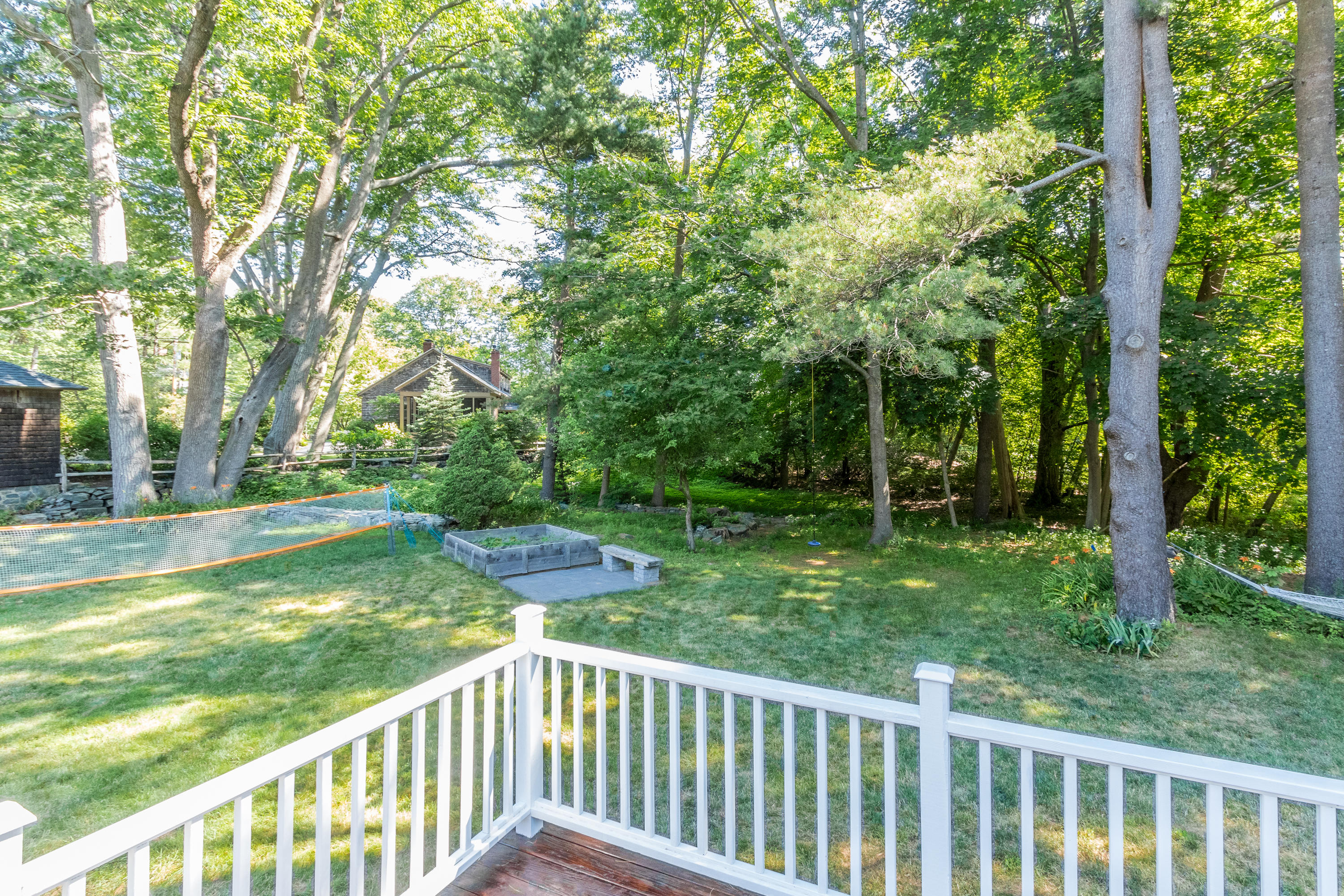 67 Wood Road Cape Elizabeth, ME 04107 - Photo 54 of 58 20210629VG-51094