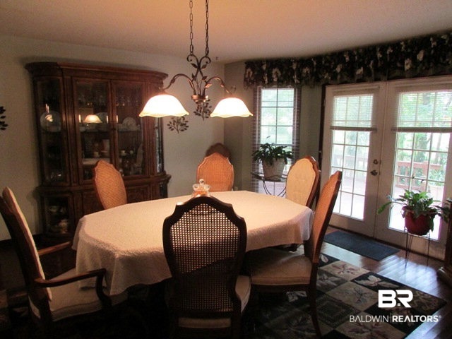 12696 Hilliard Jenkins Road Loxley, AL 36551 - Photo 7 of 49