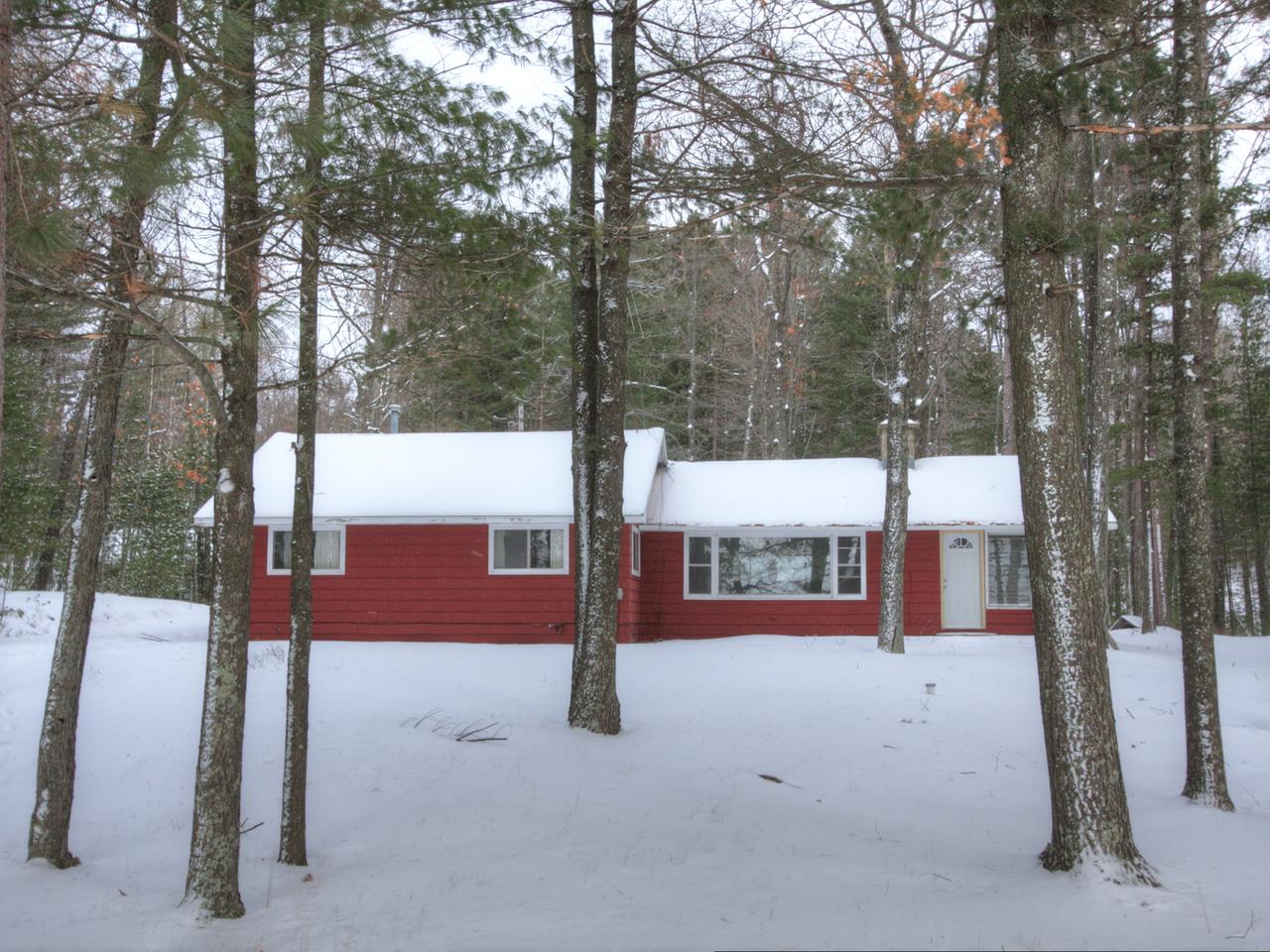 939 Leatzow Road Three Lakes, WI 54562 - Photo 24 of 32 Gallery Image 24