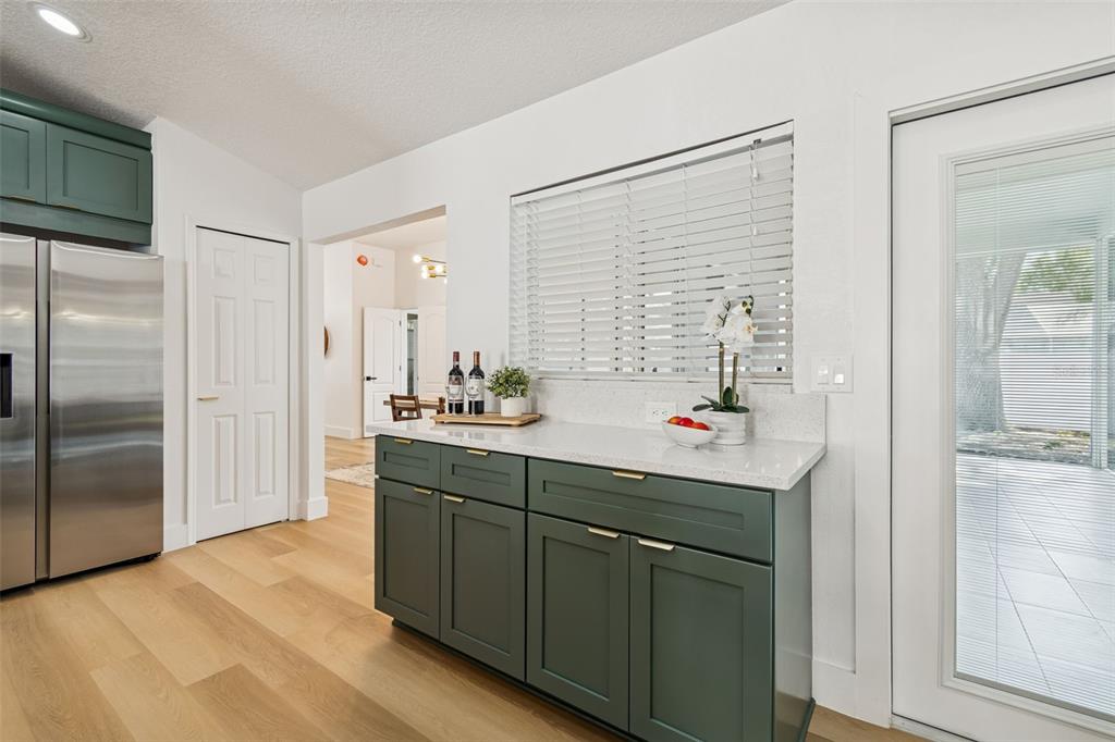 8443 Ridgebrook Circle Odessa, FL 33556 - Photo 12 of 98