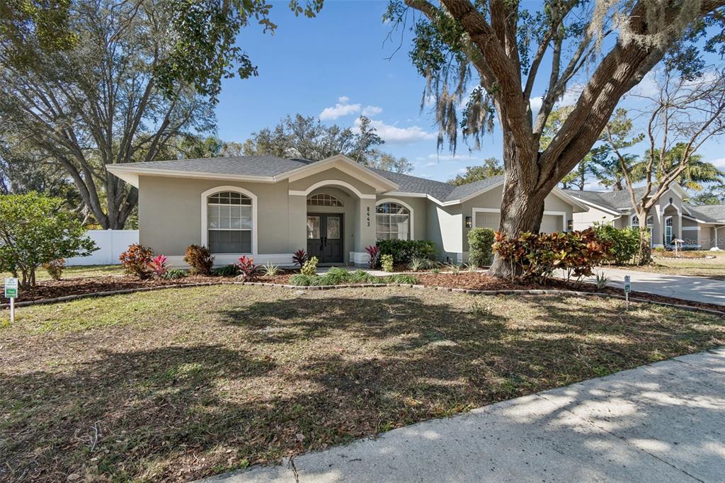 8443 Ridgebrook Circle Odessa, FL 33556 - Photo 14 of 98