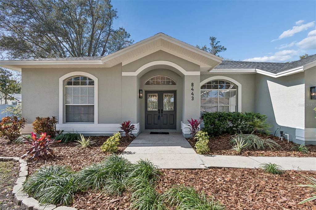 8443 Ridgebrook Circle Odessa, FL 33556 - Photo 15 of 98