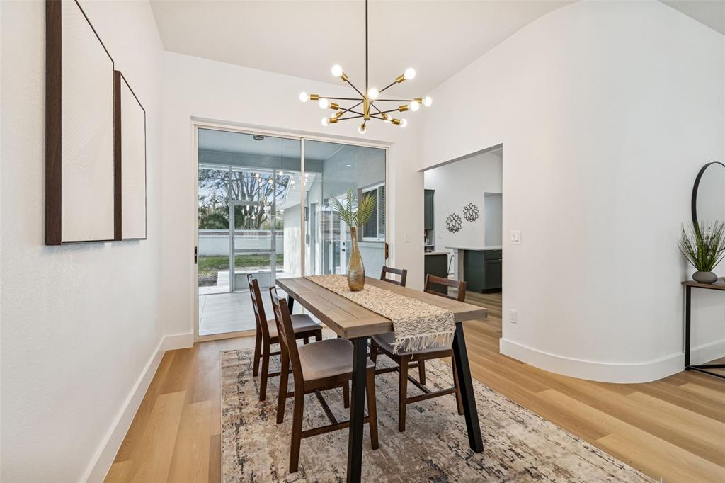 8443 Ridgebrook Circle Odessa, FL 33556 - Photo 17 of 98