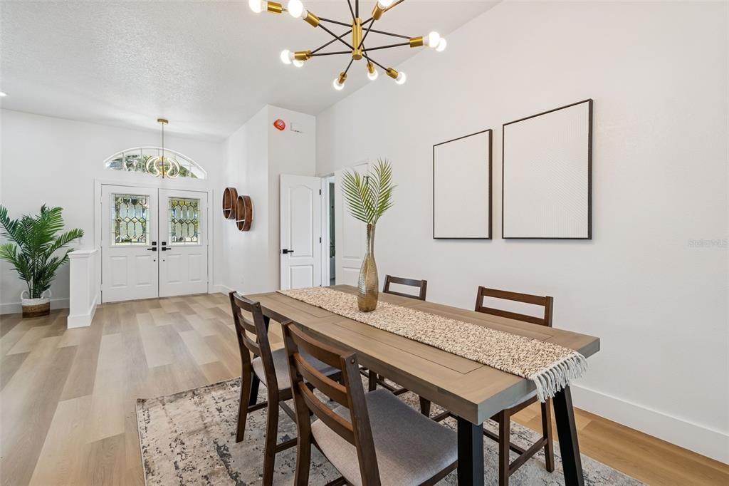 8443 Ridgebrook Circle Odessa, FL 33556 - Photo 19 of 98