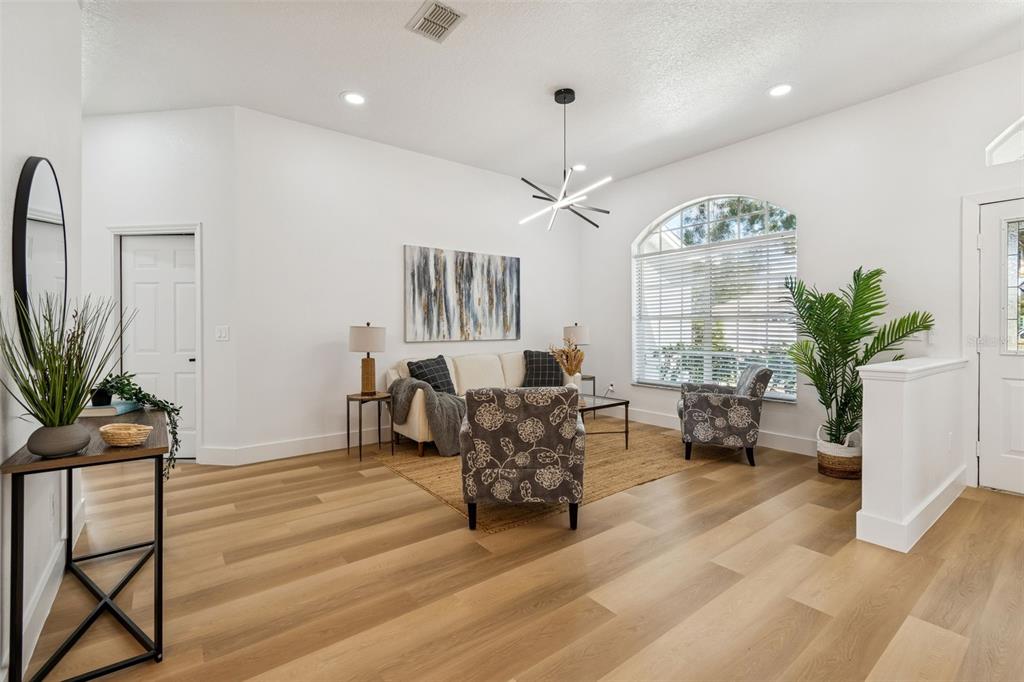 8443 Ridgebrook Circle Odessa, FL 33556 - Photo 20 of 98