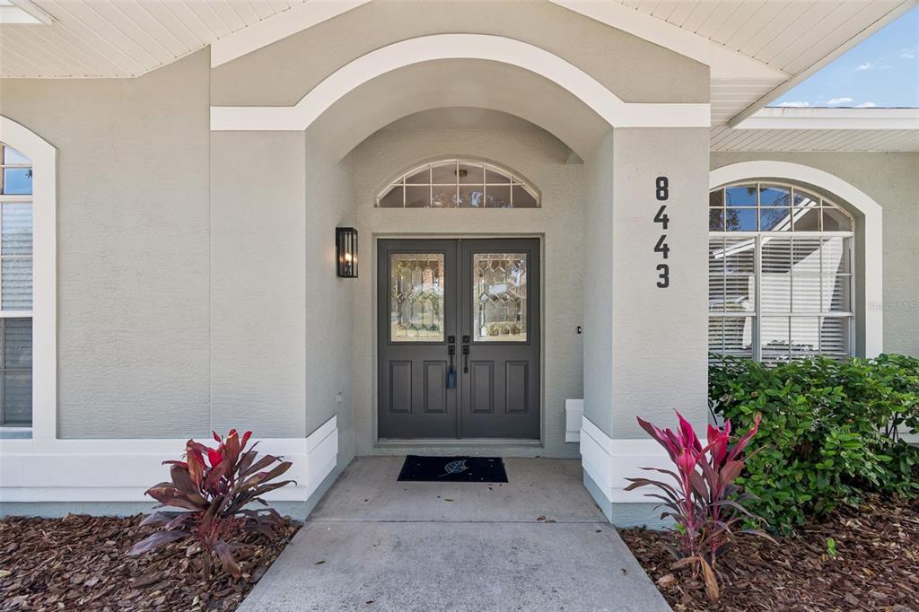 8443 Ridgebrook Circle Odessa, FL 33556 - Photo 2 of 98