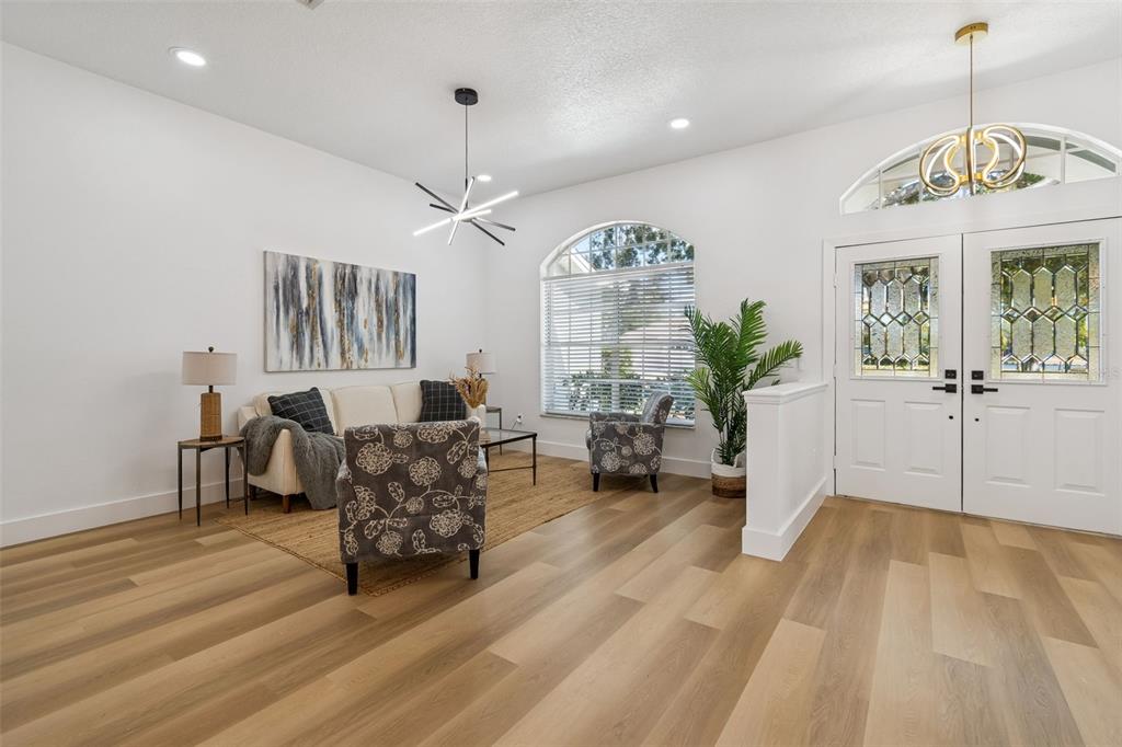 8443 Ridgebrook Circle Odessa, FL 33556 - Photo 21 of 98