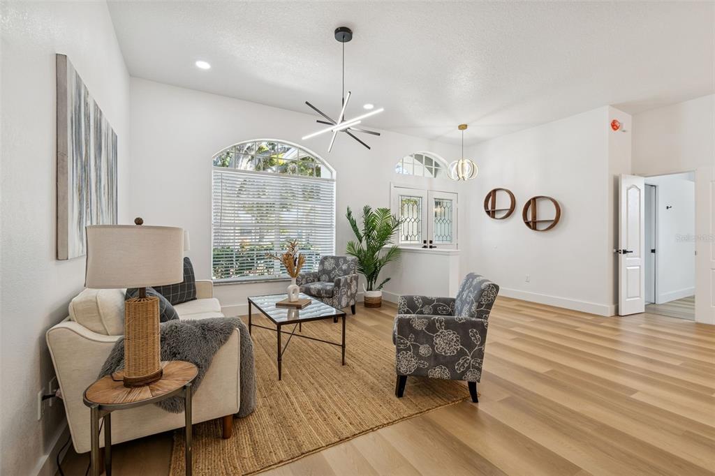 8443 Ridgebrook Circle Odessa, FL 33556 - Photo 22 of 98