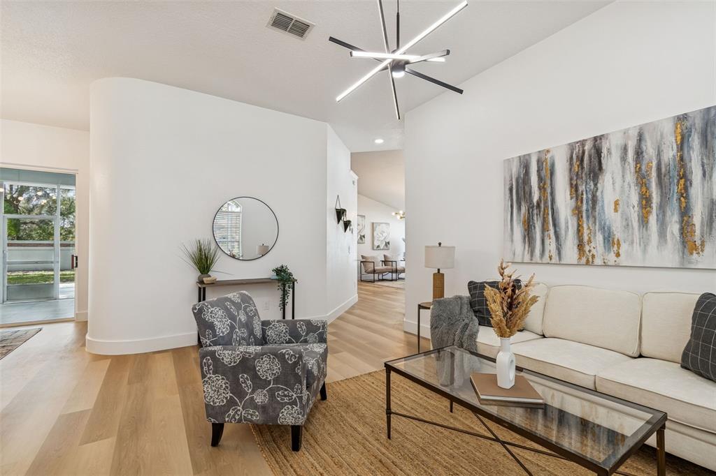 8443 Ridgebrook Circle Odessa, FL 33556 - Photo 23 of 98