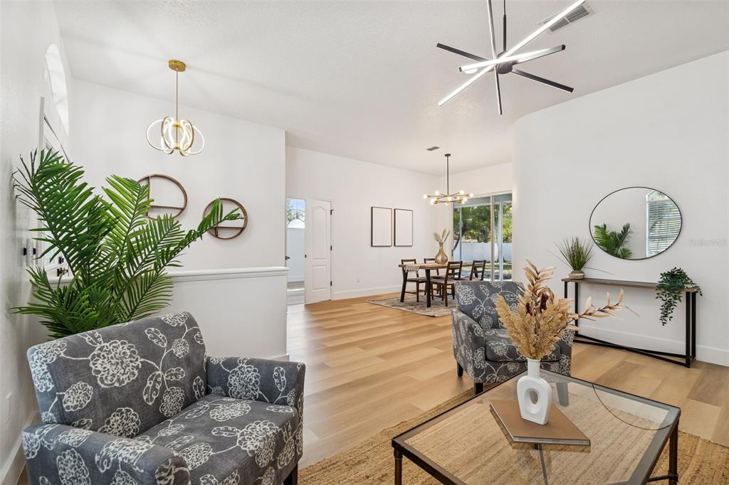 8443 Ridgebrook Circle Odessa, FL 33556 - Photo 25 of 98