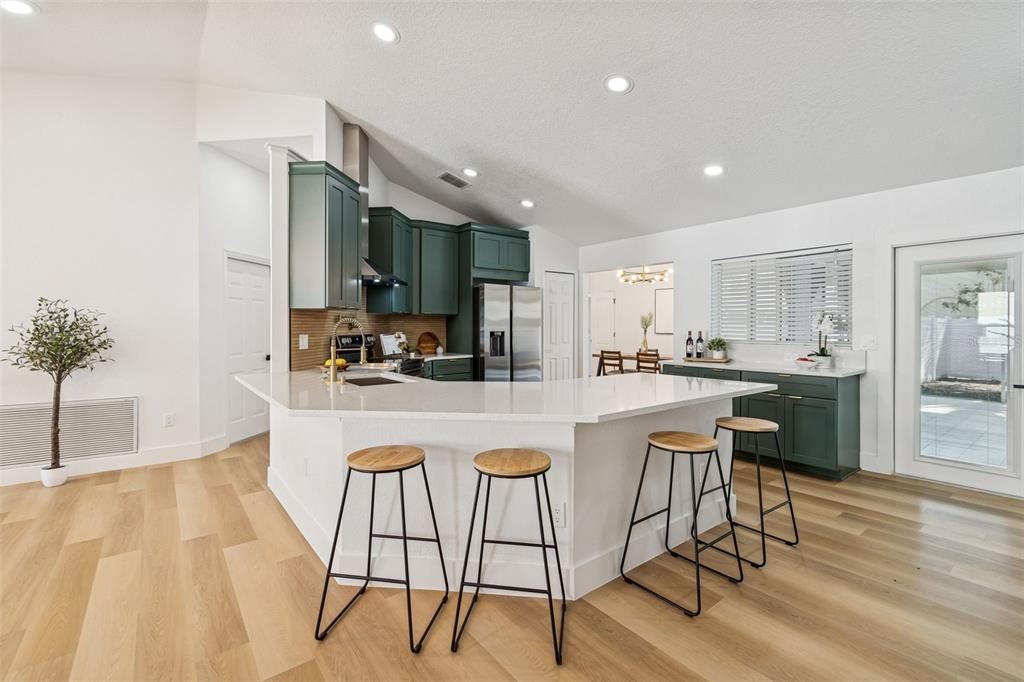 8443 Ridgebrook Circle Odessa, FL 33556 - Photo 28 of 98