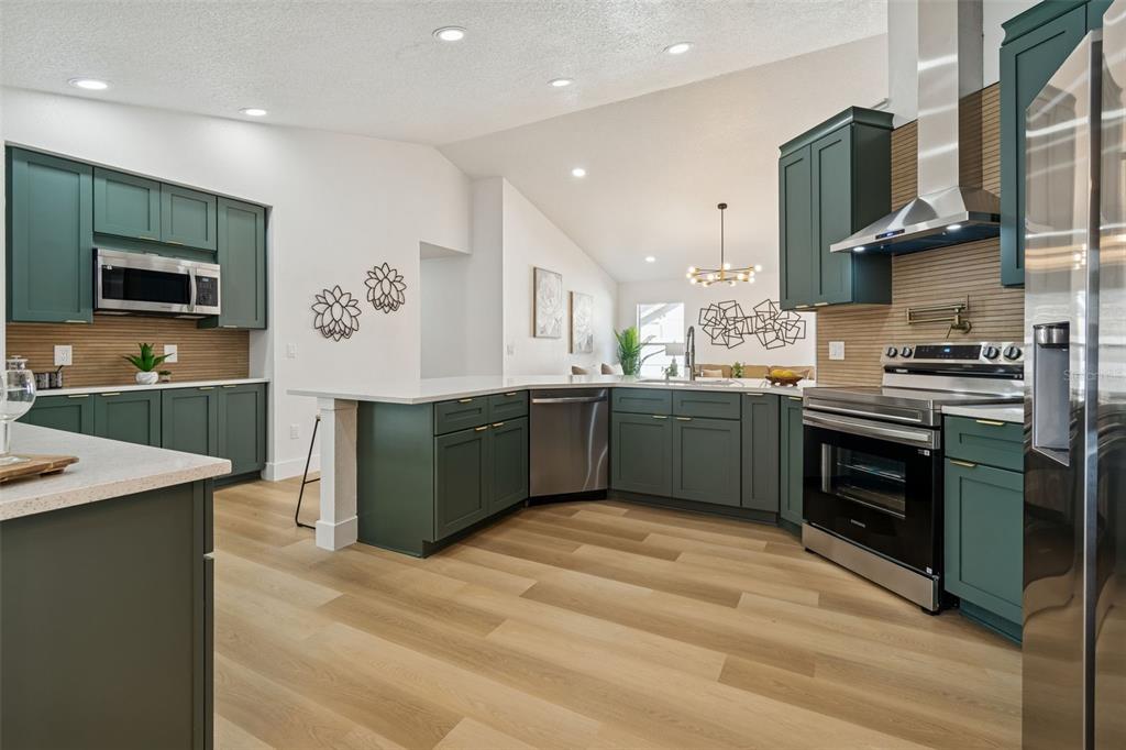 8443 Ridgebrook Circle Odessa, FL 33556 - Photo 29 of 98