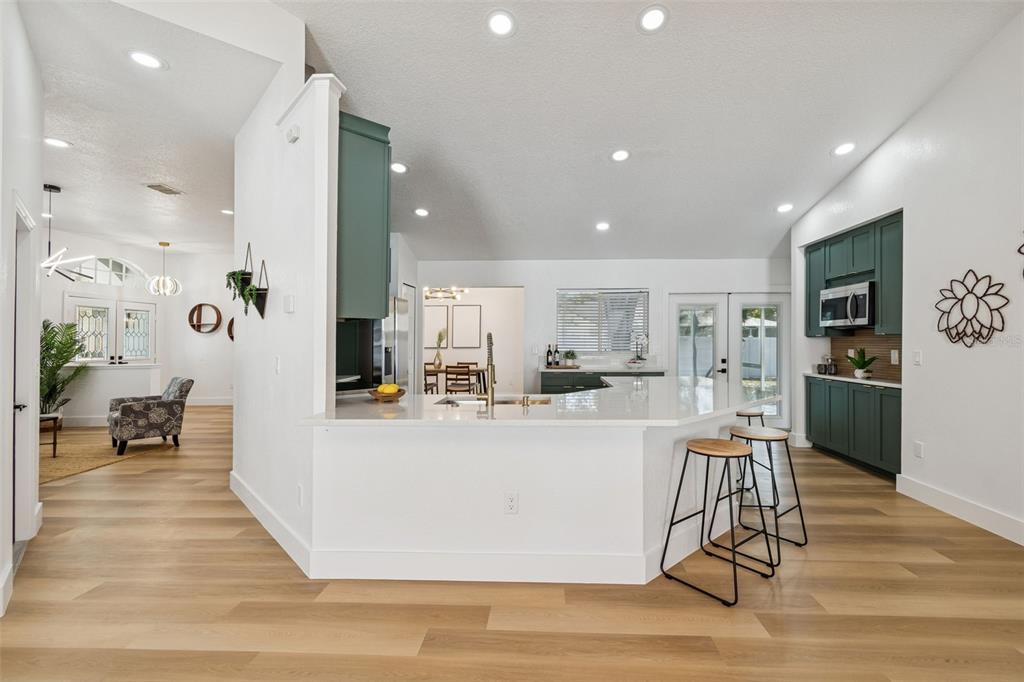 8443 Ridgebrook Circle Odessa, FL 33556 - Photo 30 of 98