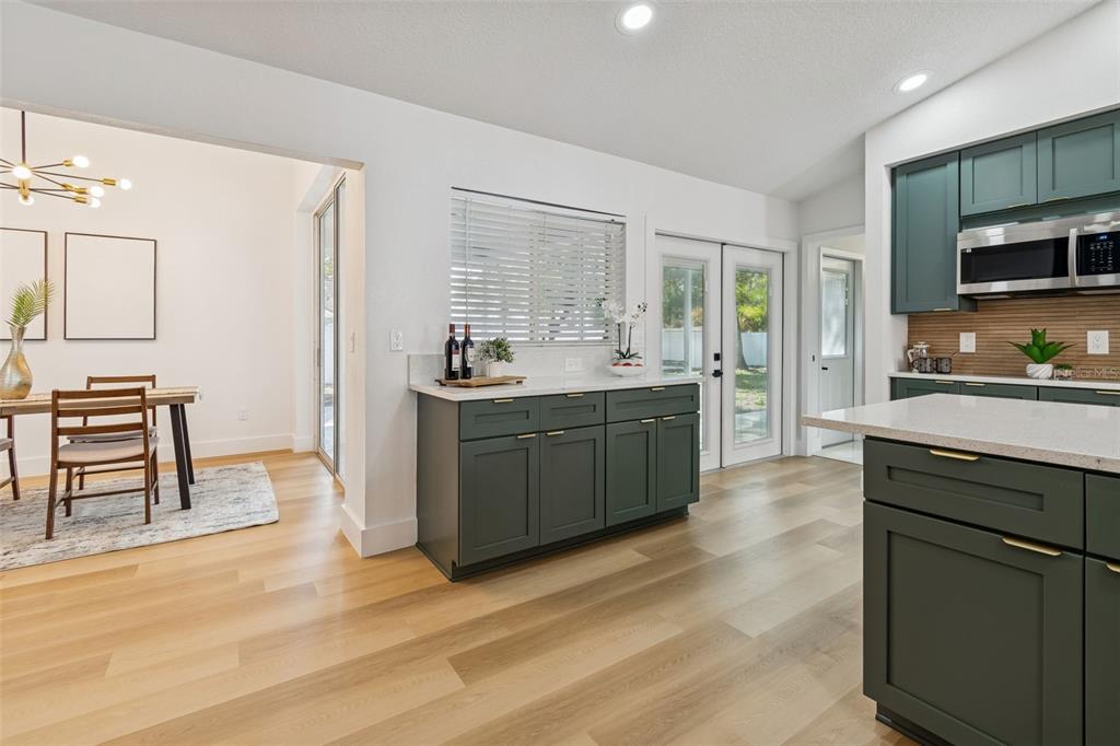 8443 Ridgebrook Circle Odessa, FL 33556 - Photo 31 of 98