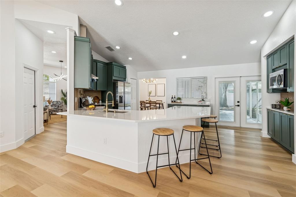 8443 Ridgebrook Circle Odessa, FL 33556 - Photo 32 of 98