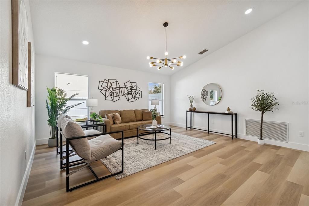 8443 Ridgebrook Circle Odessa, FL 33556 - Photo 33 of 98