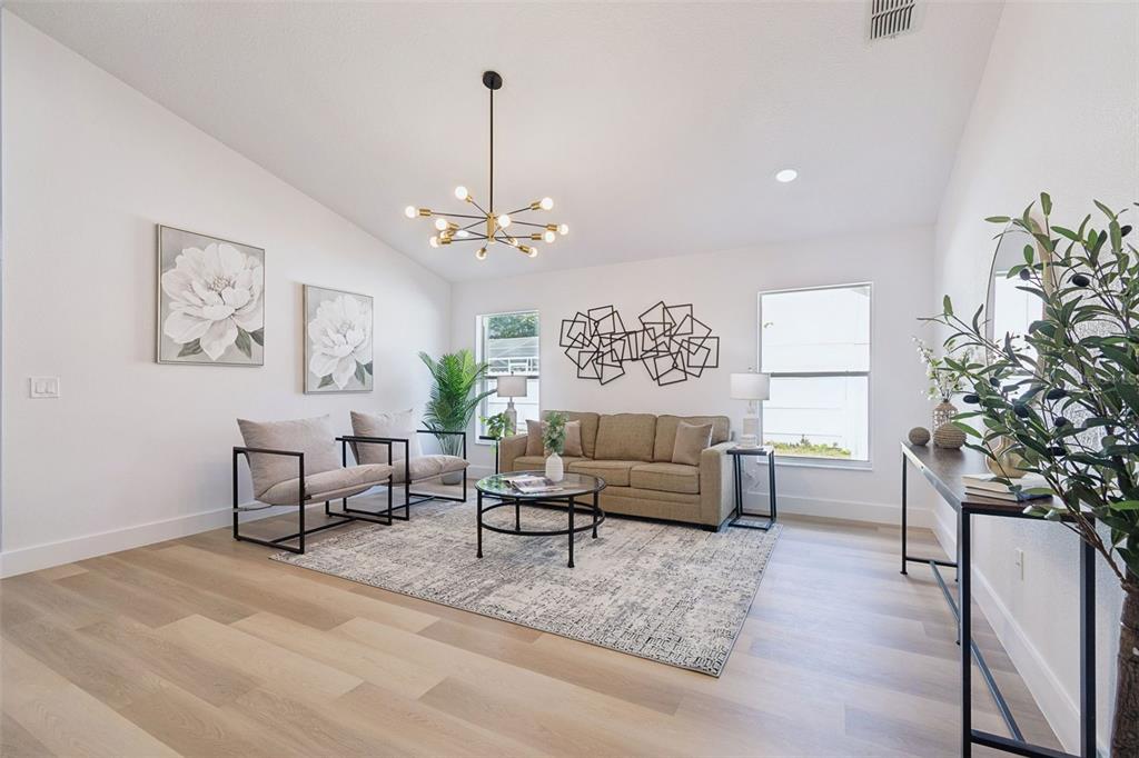 8443 Ridgebrook Circle Odessa, FL 33556 - Photo 34 of 98