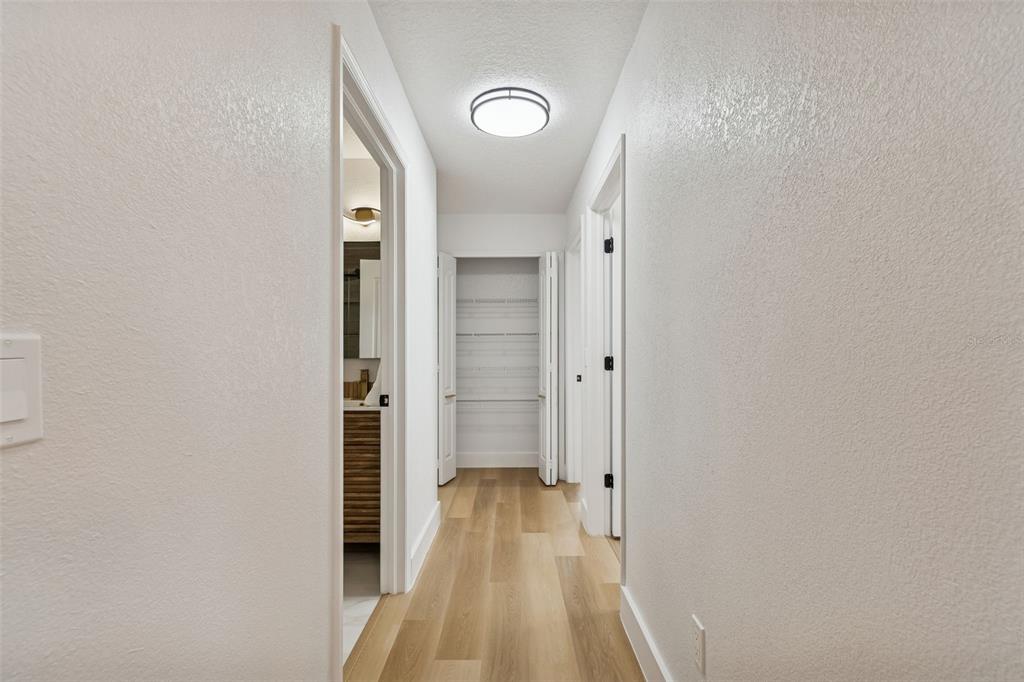 8443 Ridgebrook Circle Odessa, FL 33556 - Photo 36 of 98