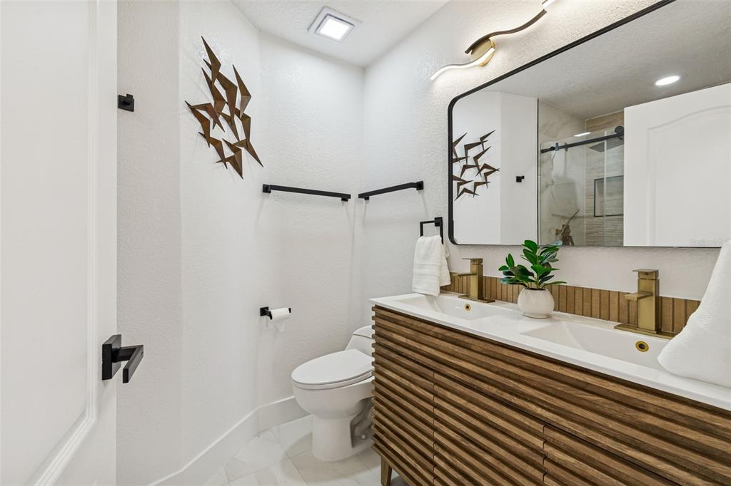 8443 Ridgebrook Circle Odessa, FL 33556 - Photo 39 of 98