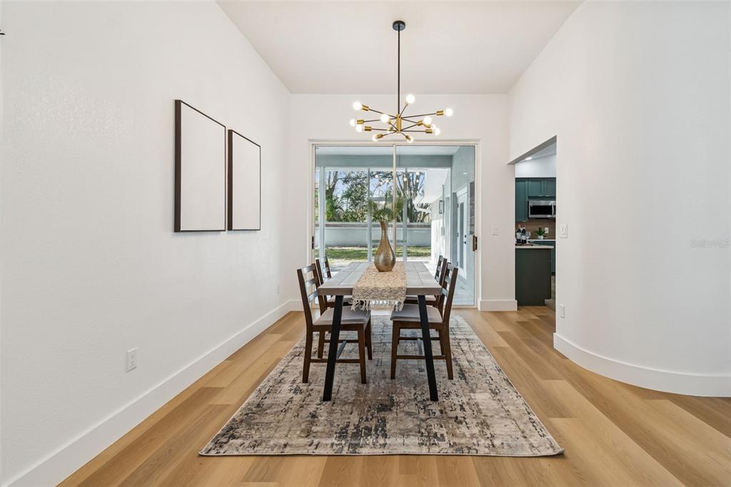 8443 Ridgebrook Circle Odessa, FL 33556 - Photo 4 of 98