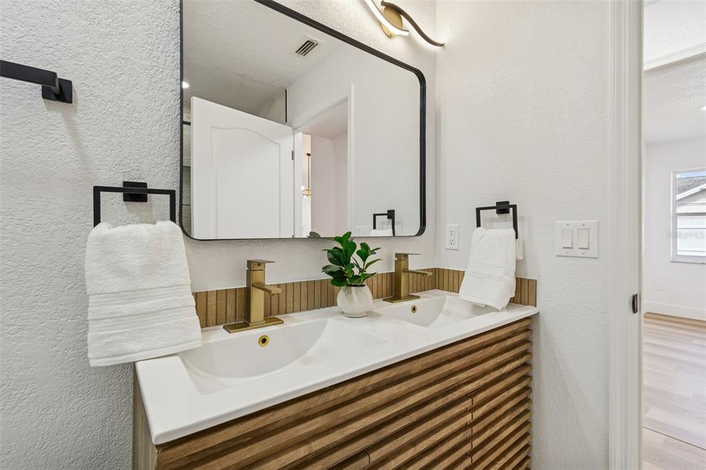 8443 Ridgebrook Circle Odessa, FL 33556 - Photo 41 of 98