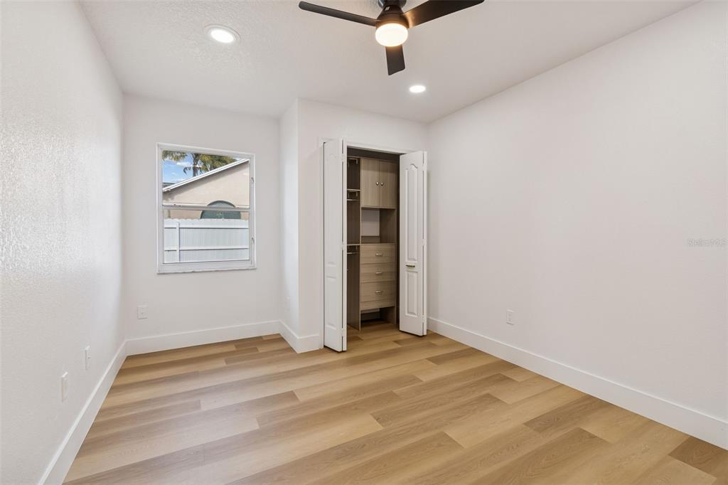 8443 Ridgebrook Circle Odessa, FL 33556 - Photo 42 of 98