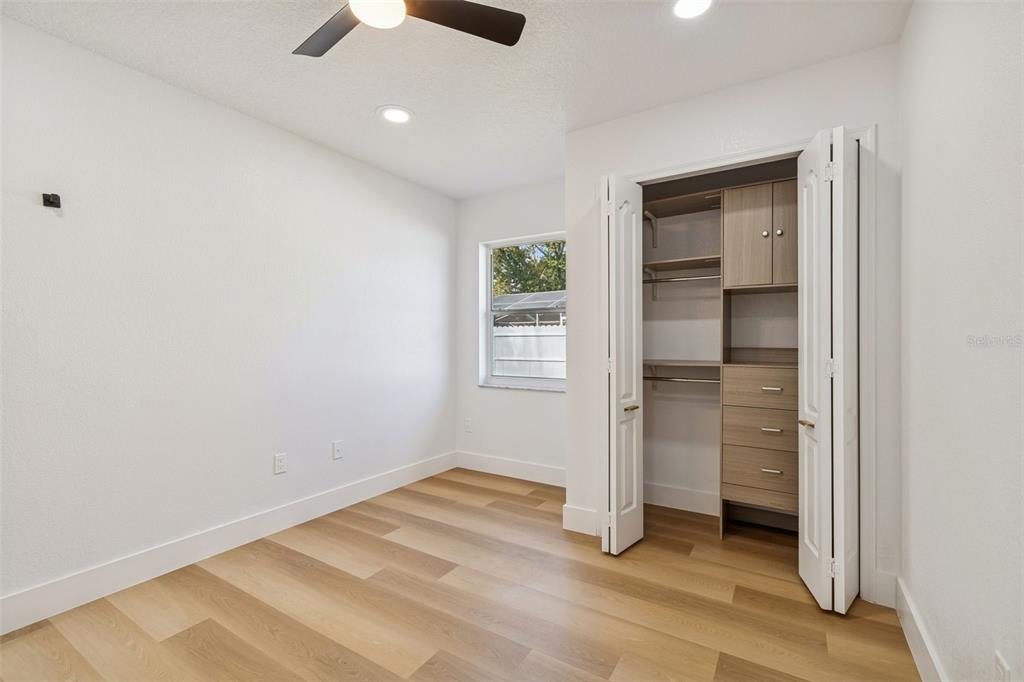 8443 Ridgebrook Circle Odessa, FL 33556 - Photo 43 of 98