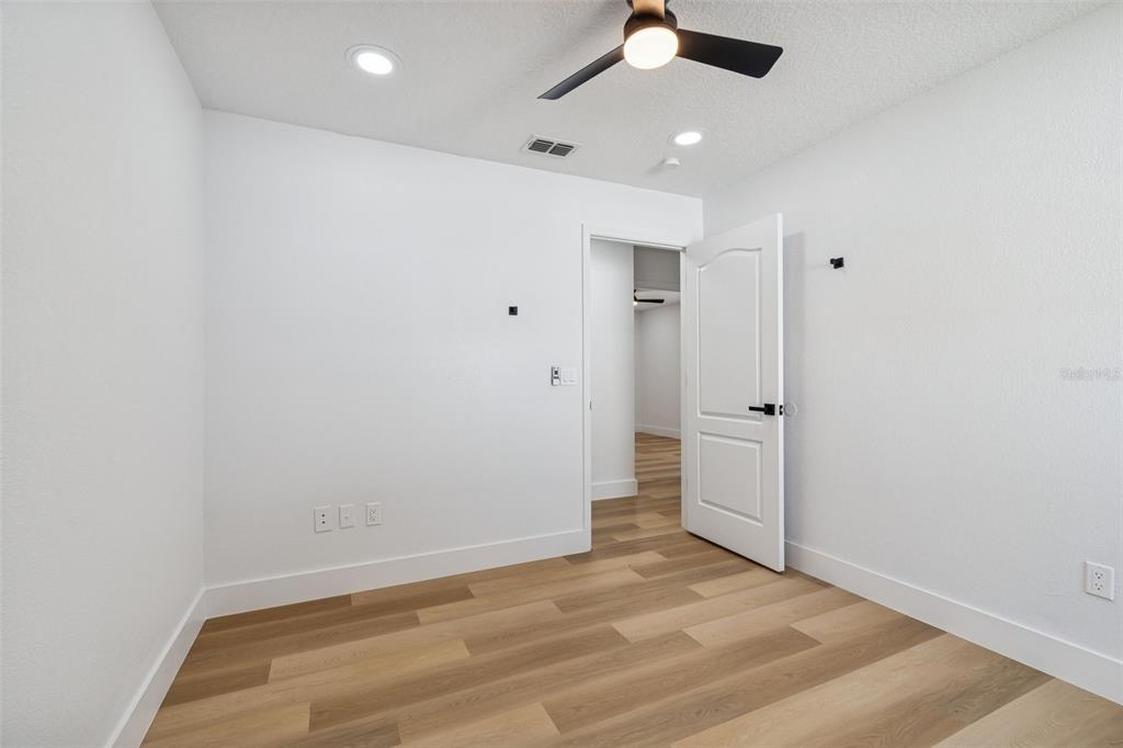 8443 Ridgebrook Circle Odessa, FL 33556 - Photo 45 of 98