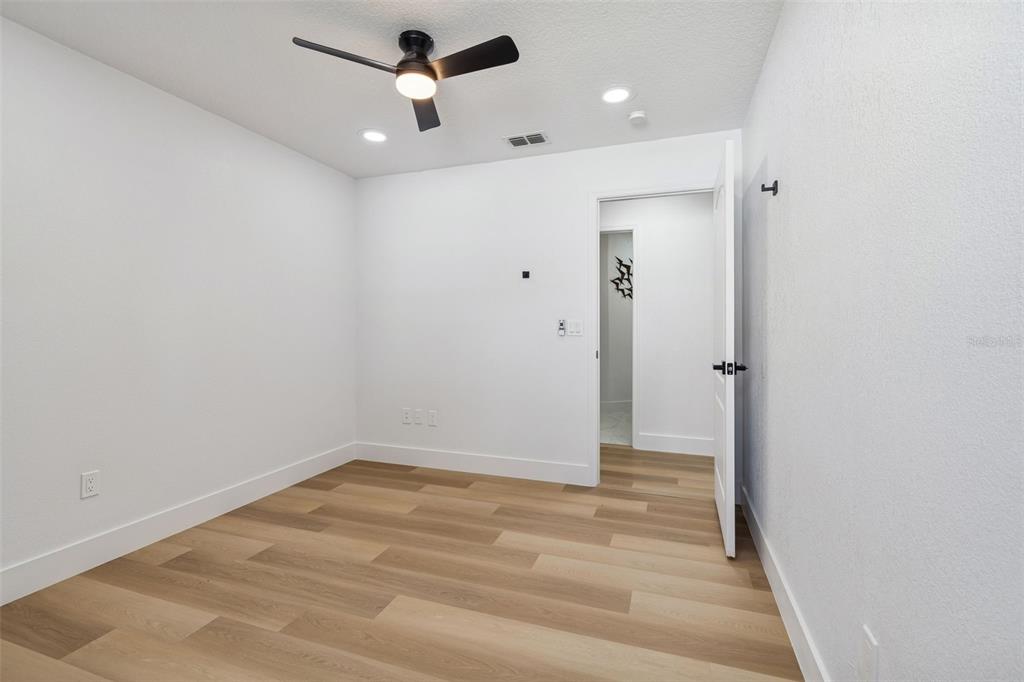 8443 Ridgebrook Circle Odessa, FL 33556 - Photo 46 of 98