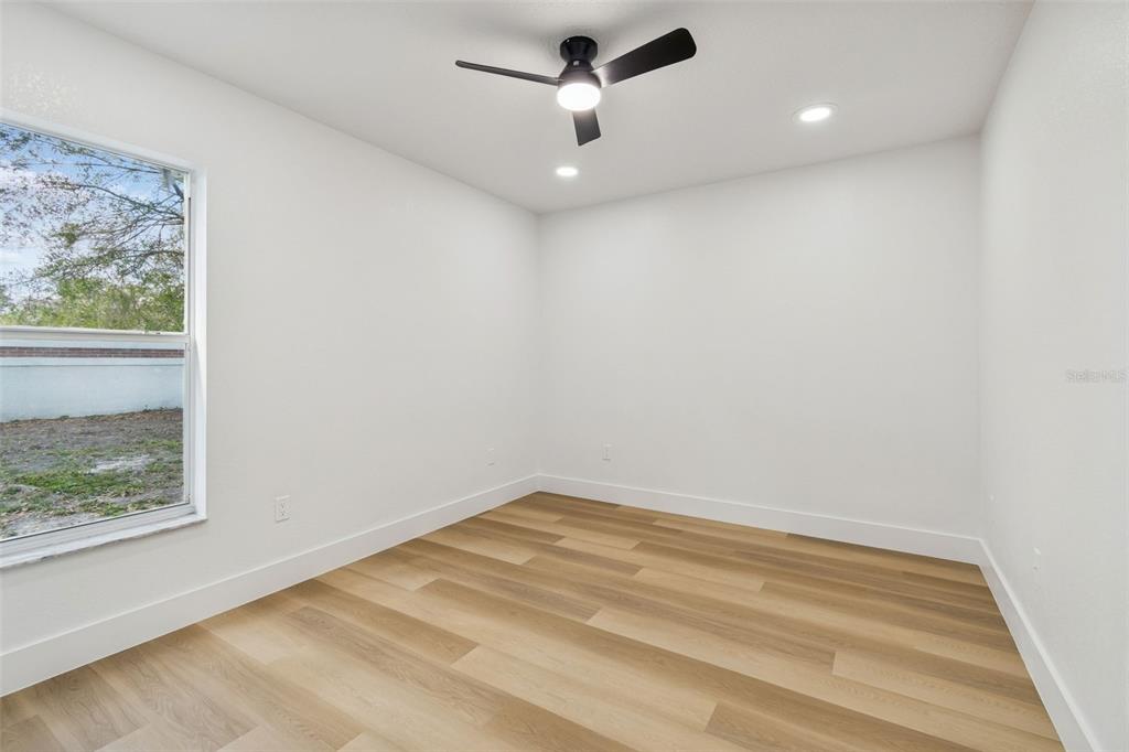 8443 Ridgebrook Circle Odessa, FL 33556 - Photo 47 of 98