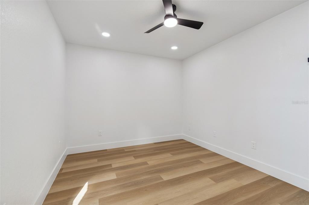 8443 Ridgebrook Circle Odessa, FL 33556 - Photo 48 of 98