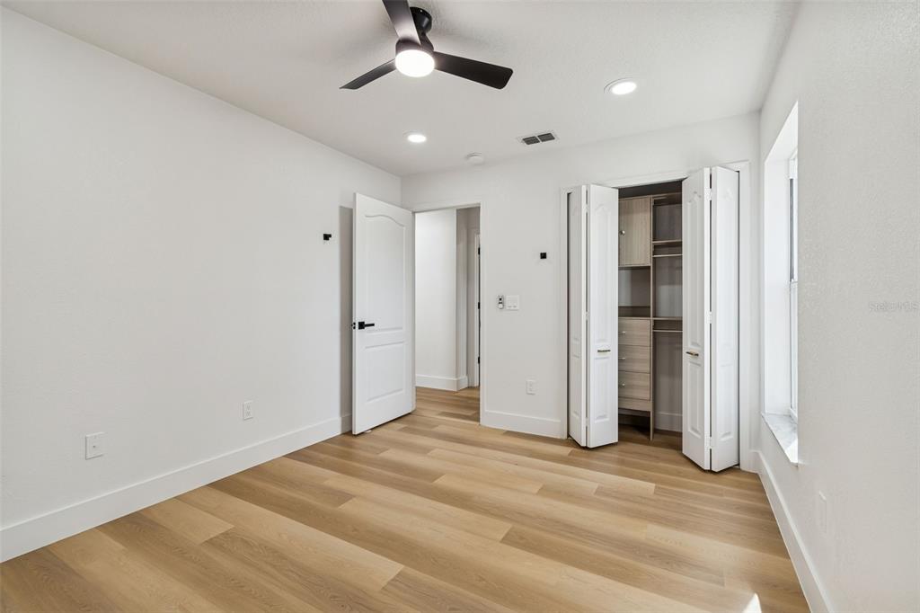 8443 Ridgebrook Circle Odessa, FL 33556 - Photo 49 of 98