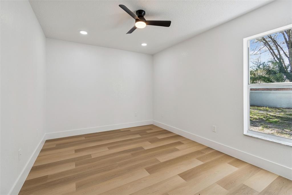 8443 Ridgebrook Circle Odessa, FL 33556 - Photo 51 of 98