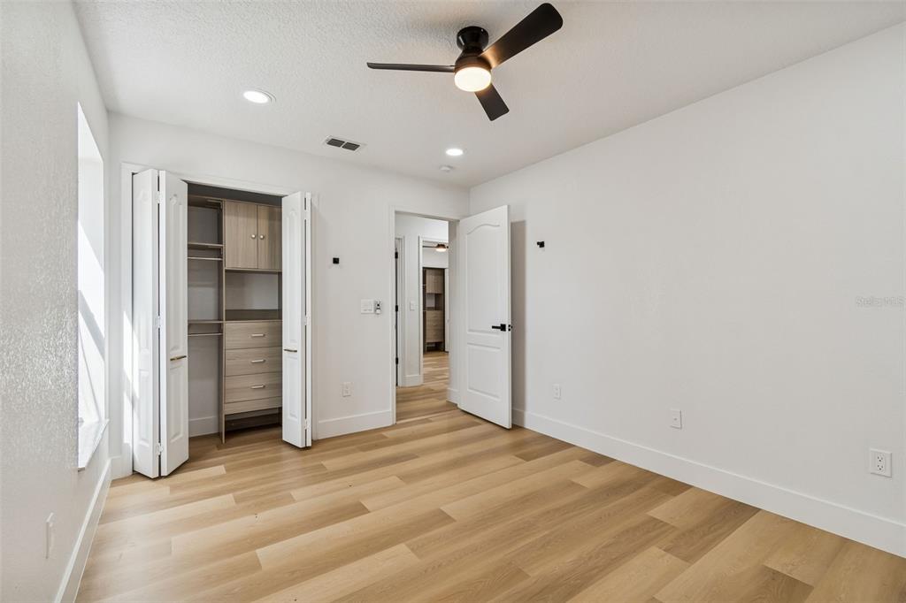 8443 Ridgebrook Circle Odessa, FL 33556 - Photo 53 of 98