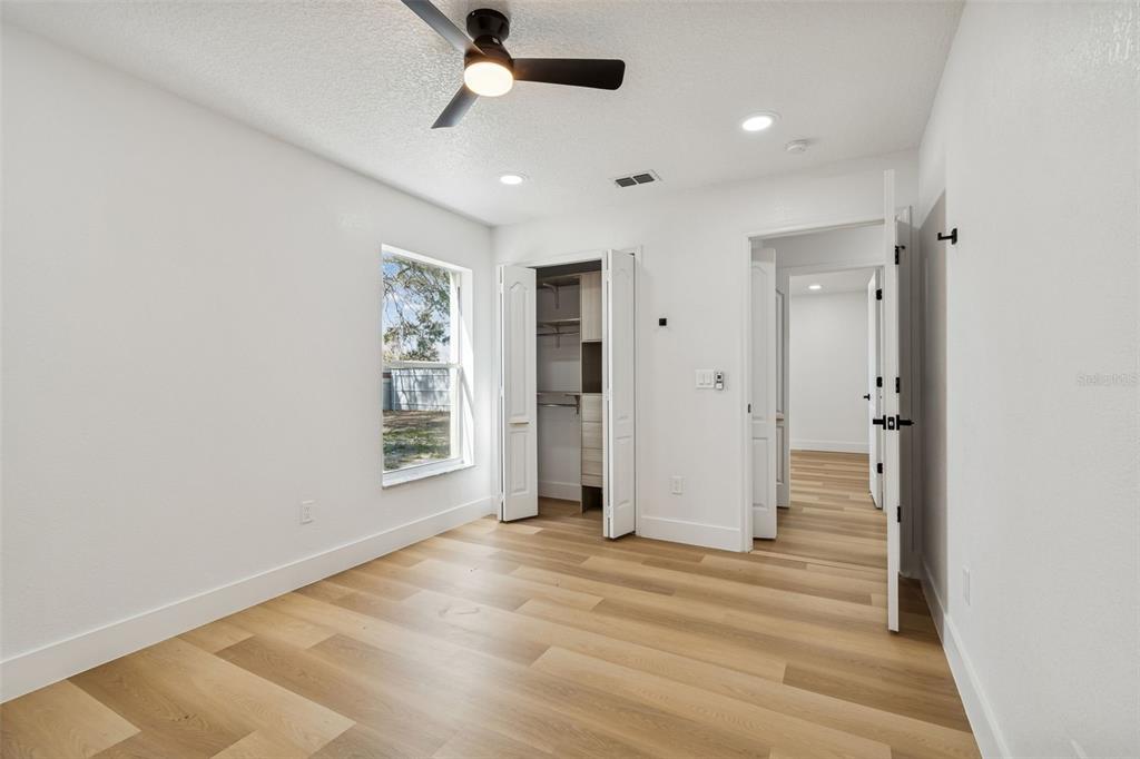 8443 Ridgebrook Circle Odessa, FL 33556 - Photo 54 of 98