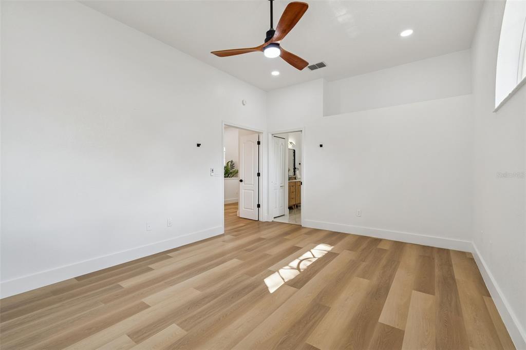 8443 Ridgebrook Circle Odessa, FL 33556 - Photo 57 of 98