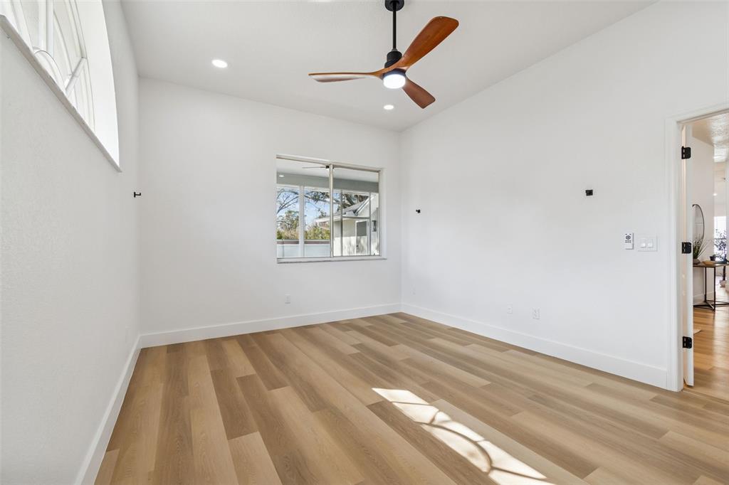 8443 Ridgebrook Circle Odessa, FL 33556 - Photo 59 of 98