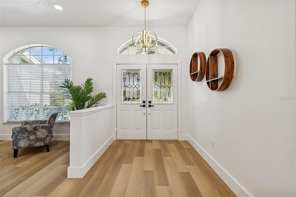 8443 Ridgebrook Circle Odessa, FL 33556 - Photo 6 of 98