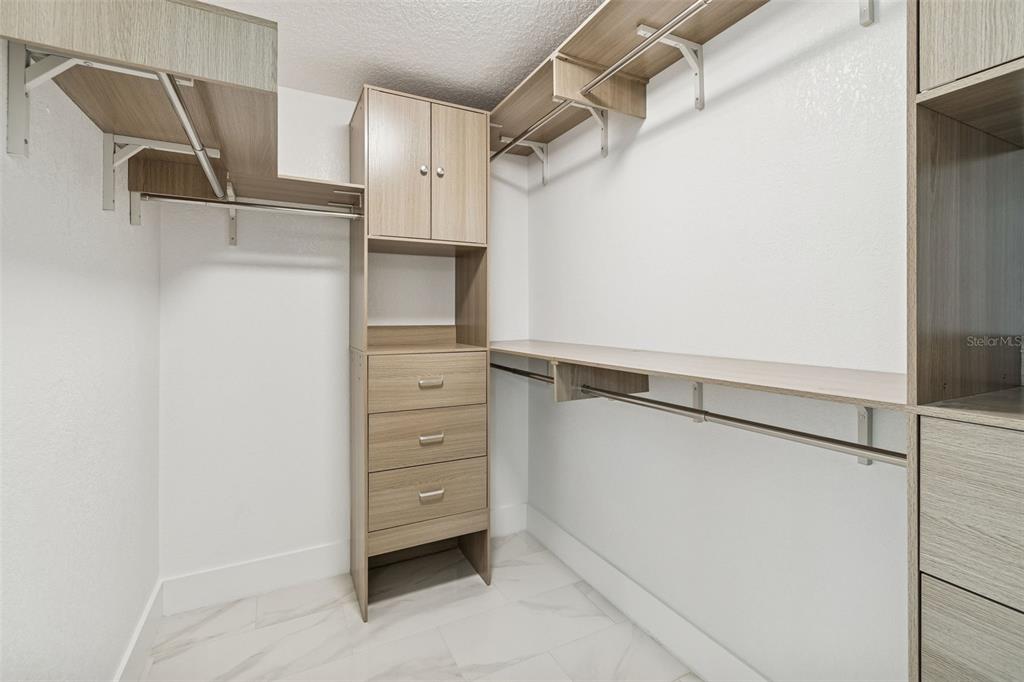 8443 Ridgebrook Circle Odessa, FL 33556 - Photo 61 of 98