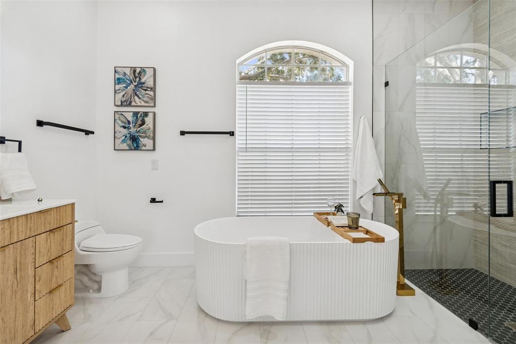 8443 Ridgebrook Circle Odessa, FL 33556 - Photo 62 of 98