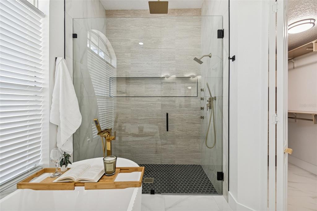 8443 Ridgebrook Circle Odessa, FL 33556 - Photo 63 of 98