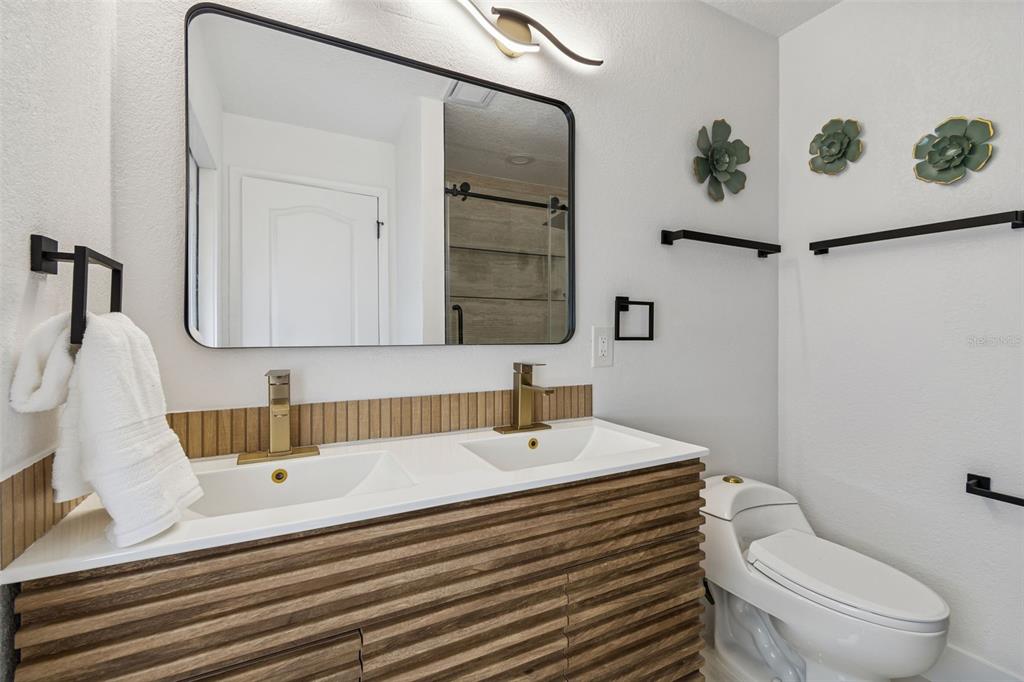 8443 Ridgebrook Circle Odessa, FL 33556 - Photo 65 of 98