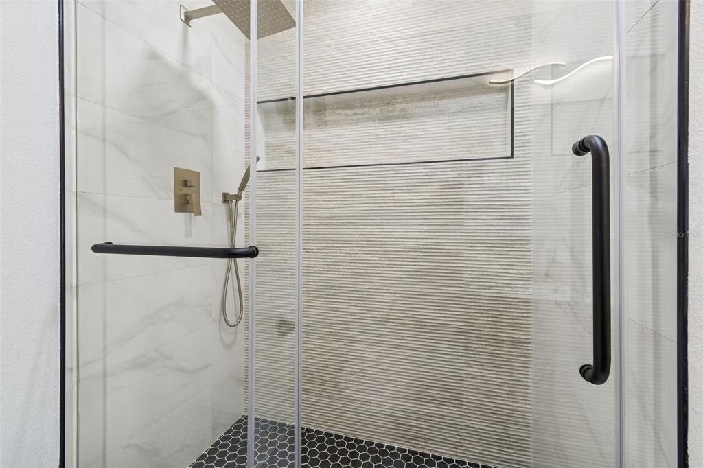 8443 Ridgebrook Circle Odessa, FL 33556 - Photo 67 of 98